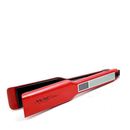 MAC MC-2024 Hair Straightener