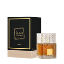 Lattafa Khamrah Eau De Parfum 100 ml