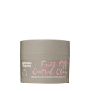 UMBERTO GIANNINI Fuzz-Off Control Clay 50g