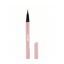 Sheglam Eternal Beauty Liquid Eyeliner -