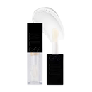 ML Smile High-Shine Finish 3.5ml