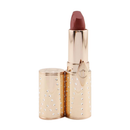 Charlotte Tilbury Matte Revolution Look Of Love Lipsticks 3.5g MRS KISSES