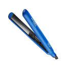Ikonic S3+ Ceramic Straightener, Blue