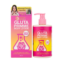 Precious Skin Thailand Gluta Primme Body Lotion, 300ml