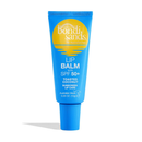 Bondi Sands Lip Balm with SPF 50+ toasted Coconut 10g