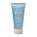 Arencia Hyssop Sebum Control Rice Cake Cleanser 150g