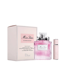Dior Miss Dior Blooming Bouquet Gift set