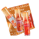 ML Smile Lip Plump Duck Invaasion Set 3pcs