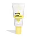Bondi Sands Sunny Daze SPF 50 Moisturiser 50g