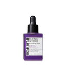 SOME BY MI RETINOL INTENSE REACTIVATING SERUM 30 ML