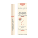 Embryolisse Lashes and Brows Booster 6.5ml