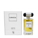 Caracal Eau De Parfum-100ml