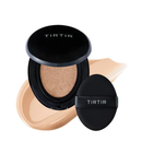 TIRTIR Mask Fit Black Cushion Foundation 23N SAND 4.5g