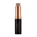 Anastasia Beverly Hills - Stick Foundation -BANANA 9G