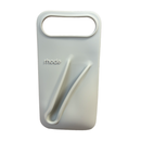 Rhode Phone Case Iphone 17 Air-Grey