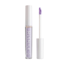 ML Smile Concealer Corrector 2ml