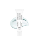 DR.ALTHEA 147 Barrier Cream 50 ml