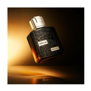 Lattafa Ramz Silver Eau de Parfum 100ml
