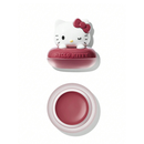 Hello Kitty SHEGLAM Coastal Charm Cream Blush