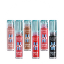 MLsmile Hydrating Lip Gloss 3ml