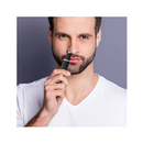 Sensation Nose & Ear Hair Removal