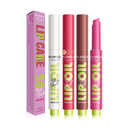 MLSMILE LIP CARE LIP OIL STICK CLICK 2g