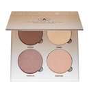 Anastasia Beverly Hills Sun Dipped Glow Kit
