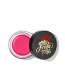 sheglam self portrait cream blush flower crown