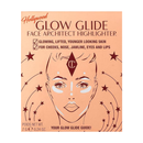 Charlote Tilbury Glow Glide Face Architect Highlighter 7g champagne Glow