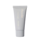Rhode Barrier Restore Cream 30ml