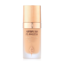 Charlotte Tilbury Airbrush Flawless Foundation 30ml - 7 warm