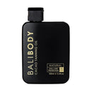 Bali Body Cacao Tanning Oil Broad Spectrum UVA/UVB Protection SPF15 100ml