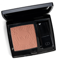 Dior Rouge Blush #211 Precious Rose - satin 5.6 g