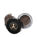 Anastasia Beverly Hills - DIPBROW Pomade - Ash Brown 4g