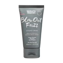 Umberto Giannini Blow Out Frizz Styling Cream 40ml