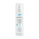 Embryolisse Rosamélis Spray facial tonic - 200 ml