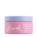 Mermade Hair Mask Treatment 250ml