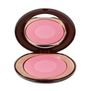 Charlotte Tilbury Cheek To Chic Swish and Pop Blusher -first Love 8g