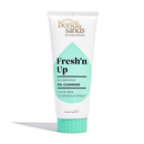 Bondi Sands Fresh'n Up Gel Cleanser 150ml