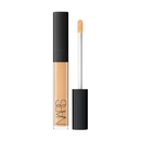 NARS Radiant Creamy Concealer Medium 3- Praline-6ml