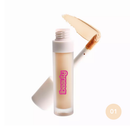 Ibeauty Full Cover Matte Concealer 8ml