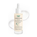 Embryolisse Anti-Blemish Serum 30 ml