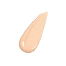 Huda Beauty Liquid Foundation SHORTBREAD 200B 35ml
