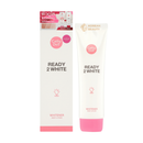 cathy doll ready 2 white whitener body lotion