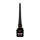 Odbo Soft dip Black Eyeliner