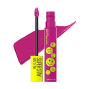 Maybelline Super Stay Matte Ink Reviver 465 5ml