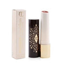Charlotte Tilbury Hyaluronic+Happikiss Colour Balm -Pillow Talk 2.4 g