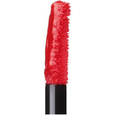 Maybelline Vivid Matte Liquid Mat 9