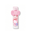 Hello Kitty SHEGLAM Surf's Up Primer