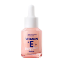 Precious skin vitamin e baby face serum -30ml